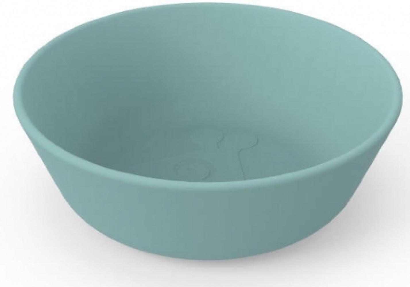 Kiddish bowl Raffi Blue 1826392 Blau Bild 1