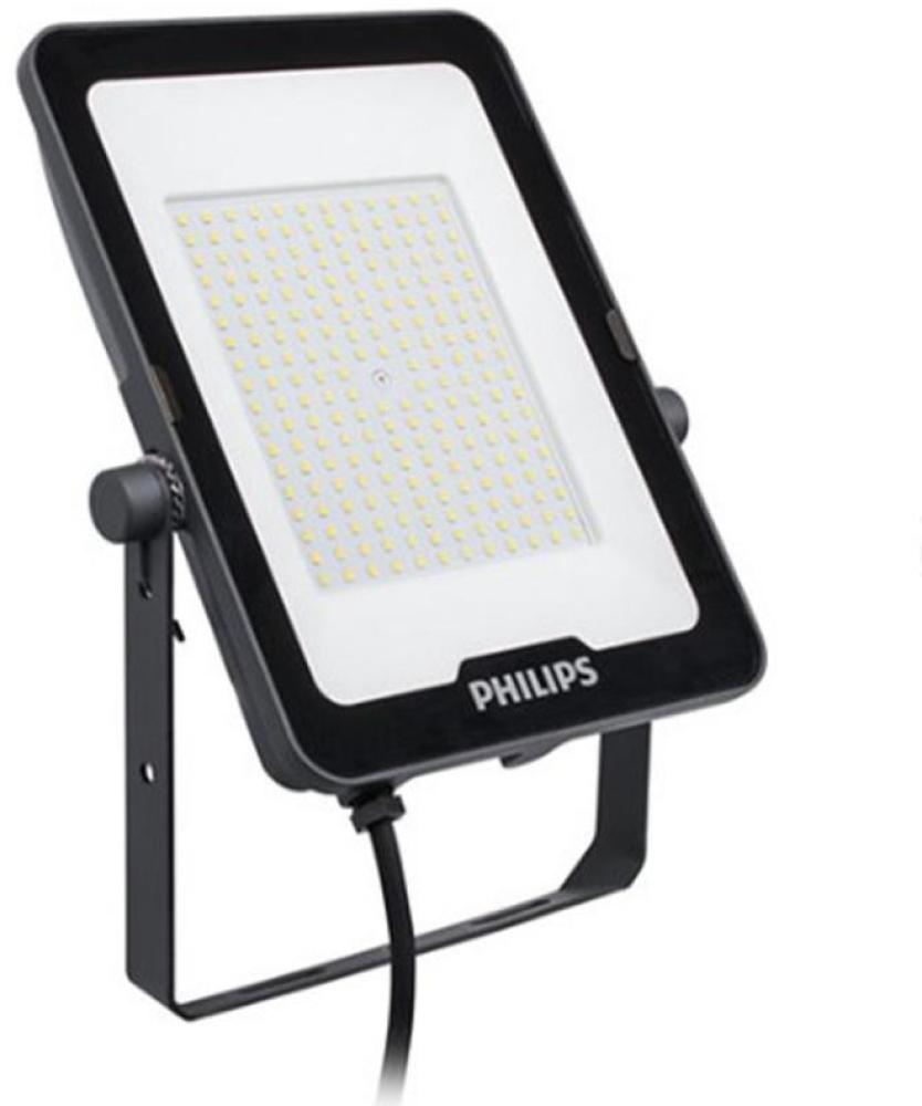 Philips LEDINAIRE FLUTER MAXI G3 SYM (BVP165 LED180/840PSU) Bild 1