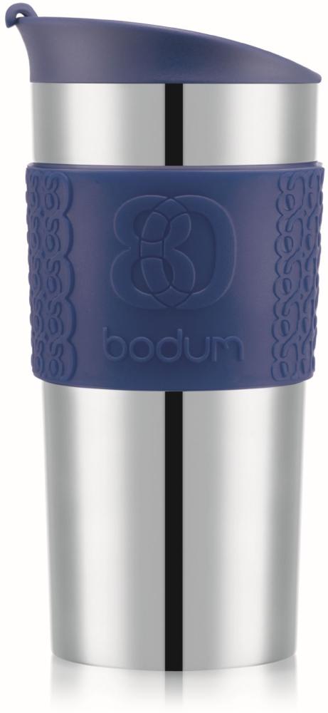 Isolierbecher bodum TRAVEL MUG Bild 1