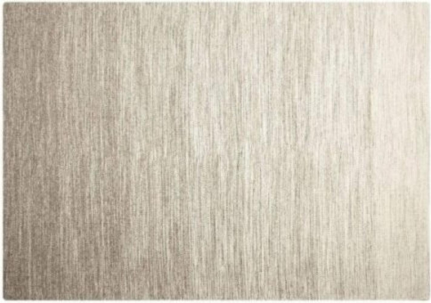 pad Teppich Lexon Wolle Grey (200x300cm) 10270-U25-2030 Bild 1