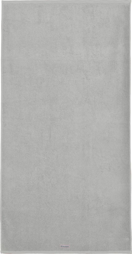 Duschtuch SELECTION (BL 70x140 cm) Bild 1