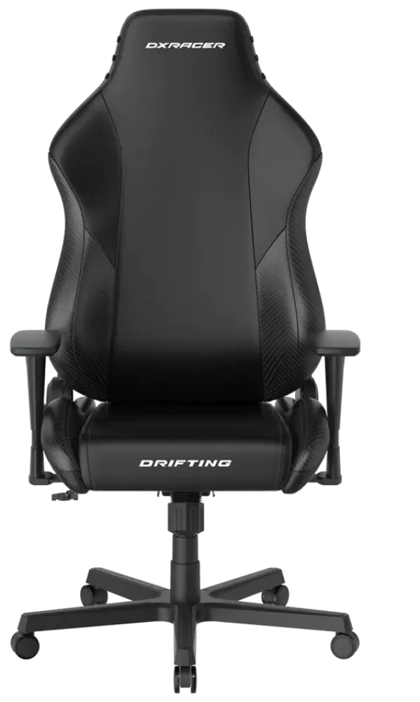 D-Serie Racer, Gaming Stuhl, Drifting 2023 Bild 1