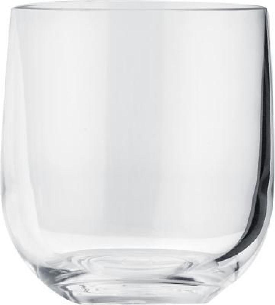 Brunner Cuvée Trinkglas, 300 ml, 2 Stk. Bild 1