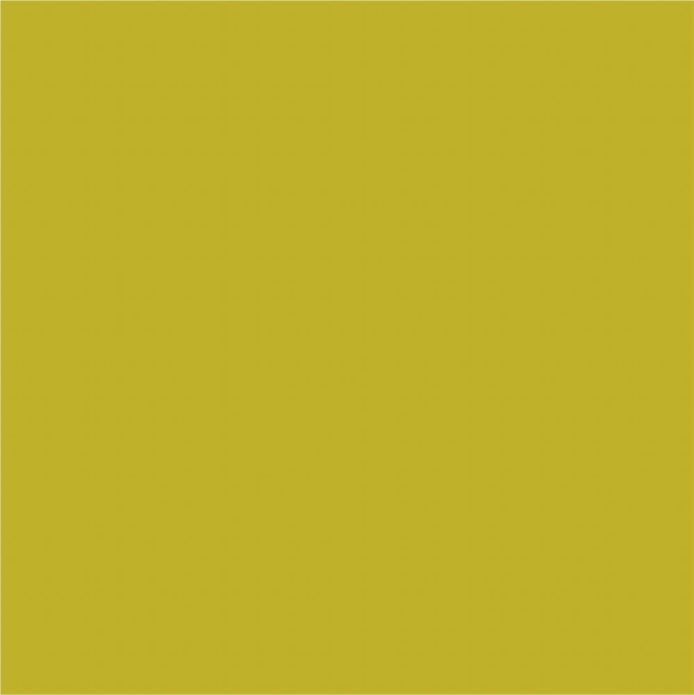 Kneer Edel-Zwirn-Jersey Spannbetttuch für Matratzen bis 22 cm Höhe Qualität 20 Farbe lindgrün 120-130x220 cm Bild 1