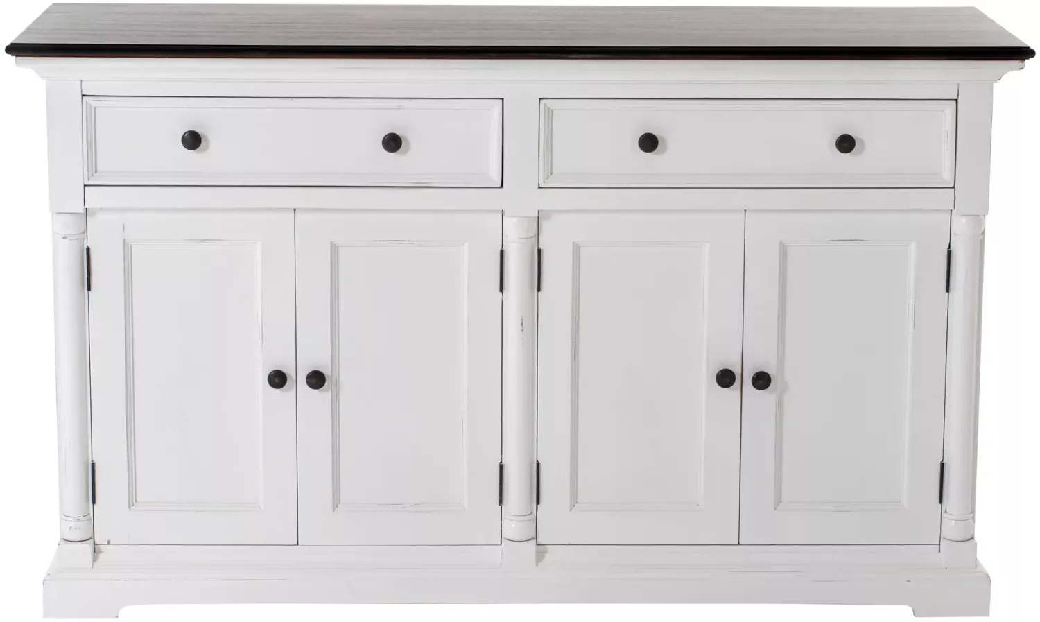 Novasolo Provence Accent Klassisches Buffet Bild 1