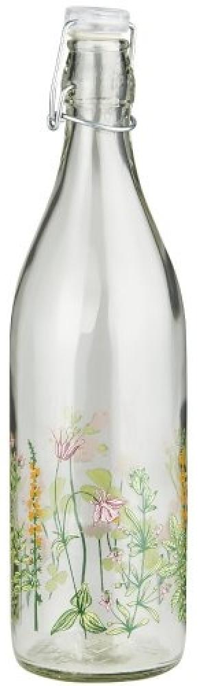 Ib Laursen Flasche mit Bügelverschluss Summertime (30,5x8cm) 24051-00 Bild 1