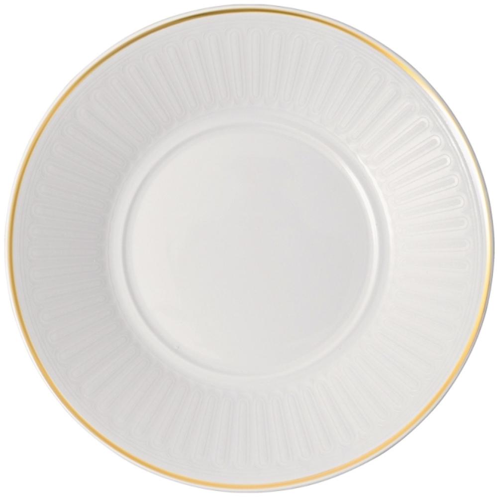 Villeroy & Boch Signature Château Septfontaines Teeuntertasse 16cm Bild 1