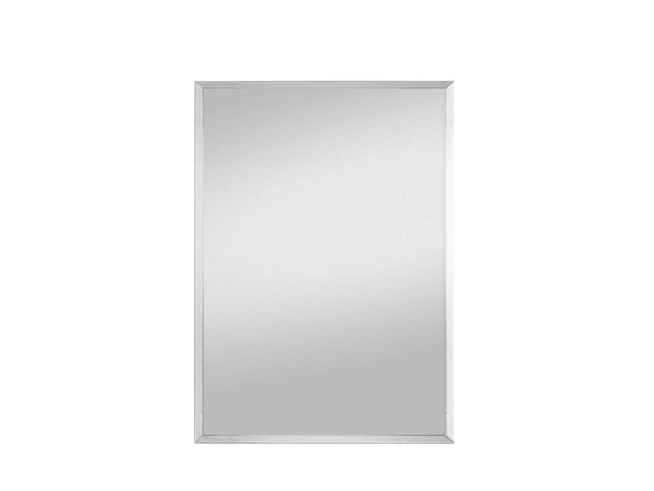 Sofia Facettenspiegel - 40 x 60cm Bild 1