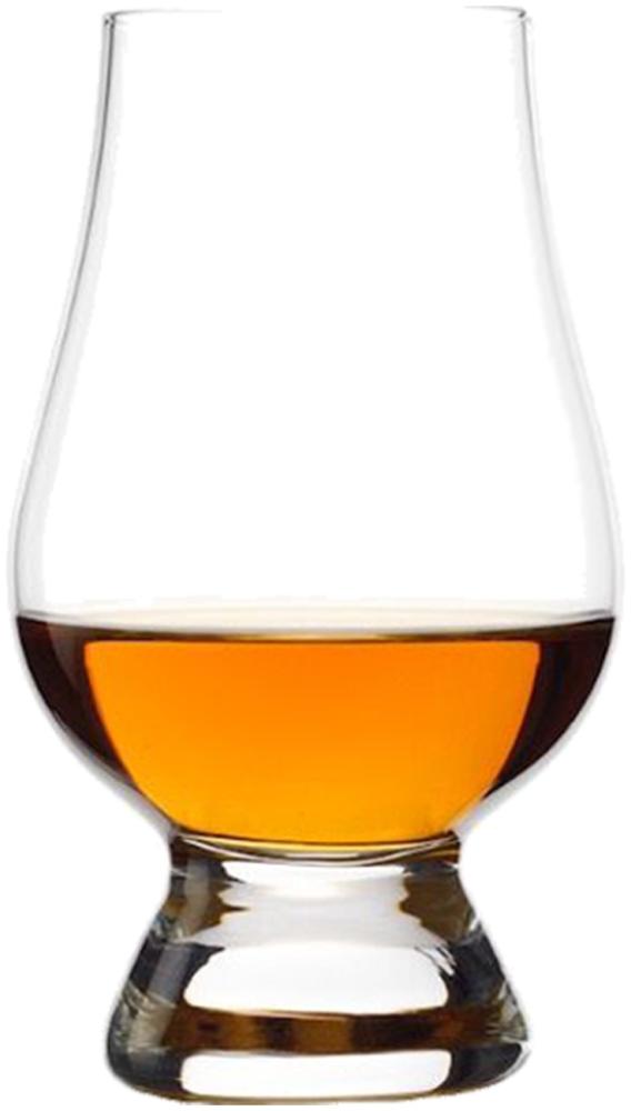 The Glencairn Glass Whiskyglas 190 ml Geschenkkarton Bild 1