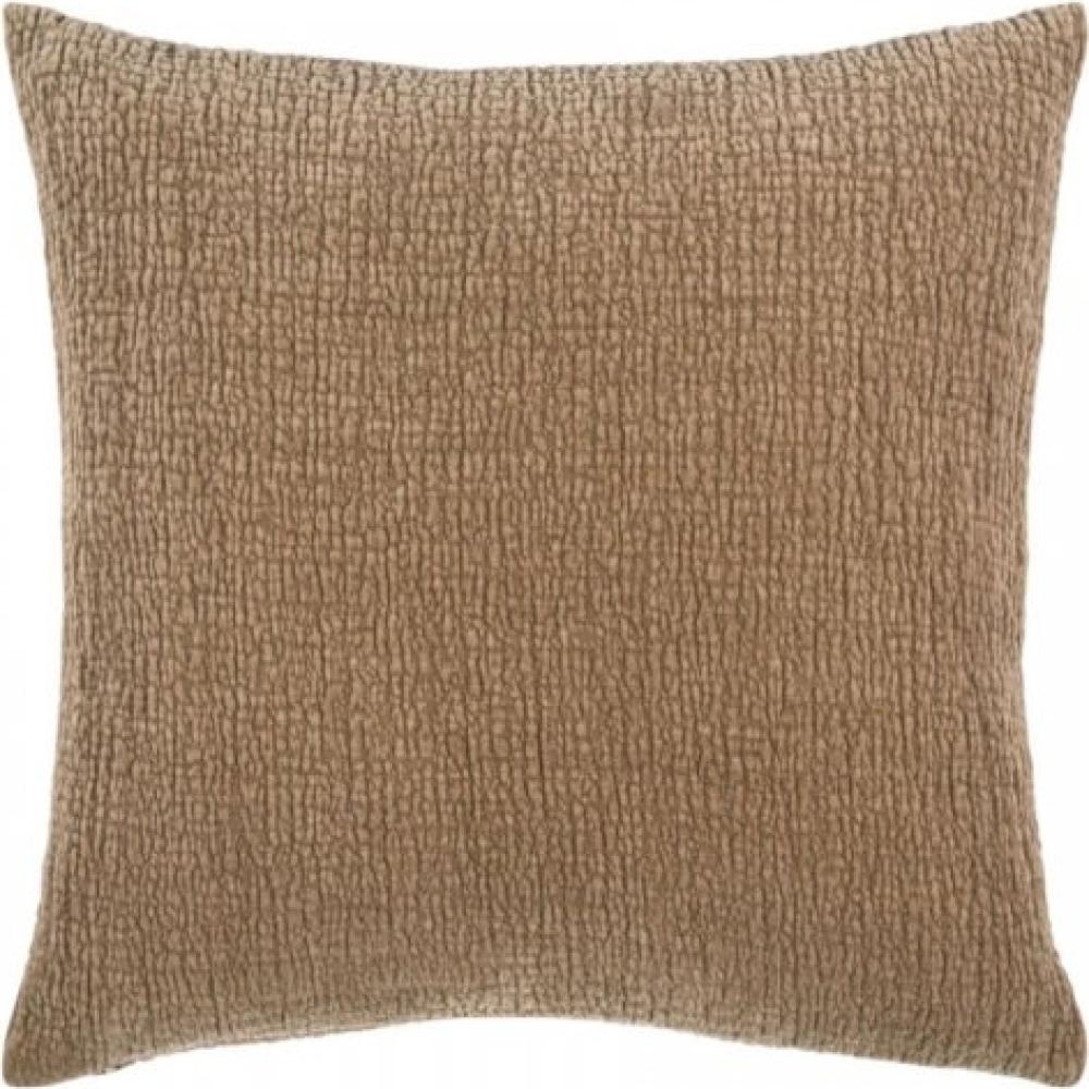 pad Kissenhülle Fashion Taupe (50x50cm) 11638-C50-5050 Bild 1