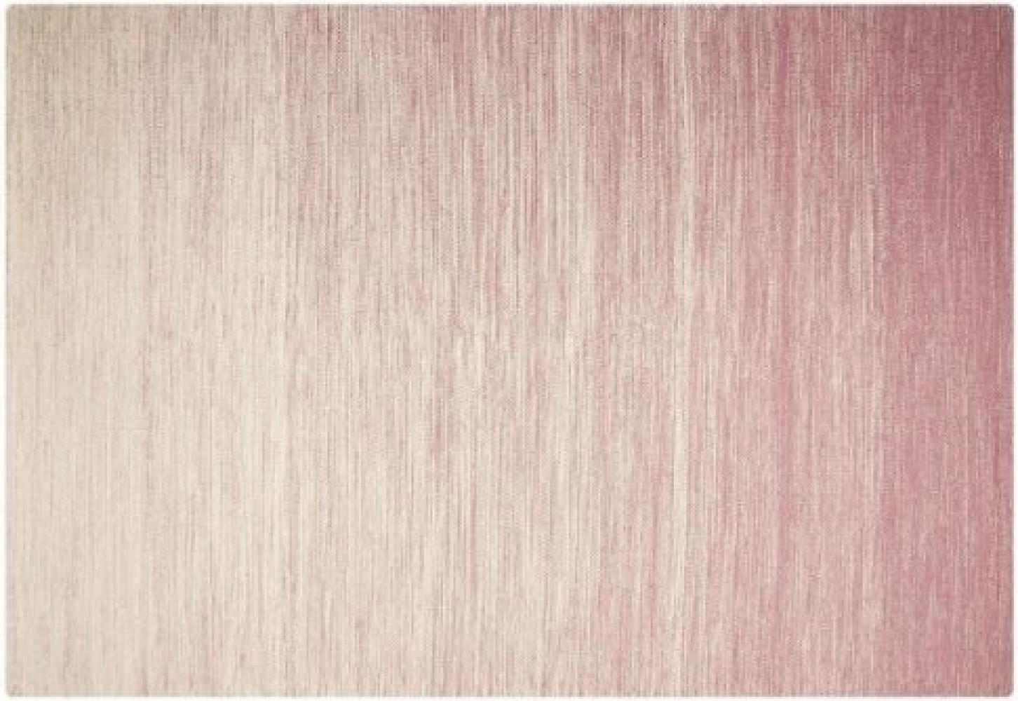pad Teppich Lexon Pink (170x240cm) 67498-R10 Bild 1