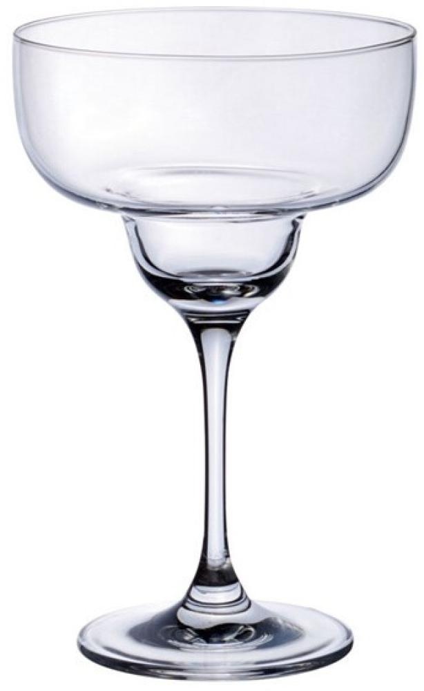 Villeroy & Boch Purismo Bar Margaritaglas Set 2 tlg. Bild 1