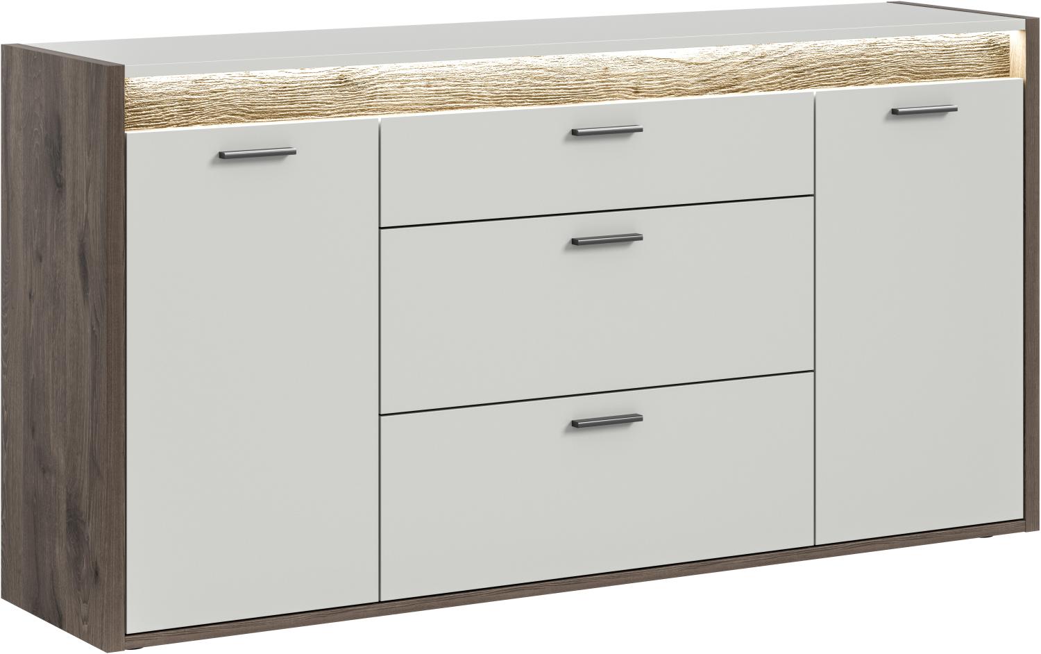 Falcona Sideboard Bild 1