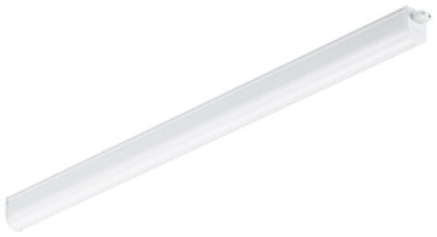 Philips LEDINAIRE BATTEN G3 L600 (BN021C LED10S/840) Bild 1