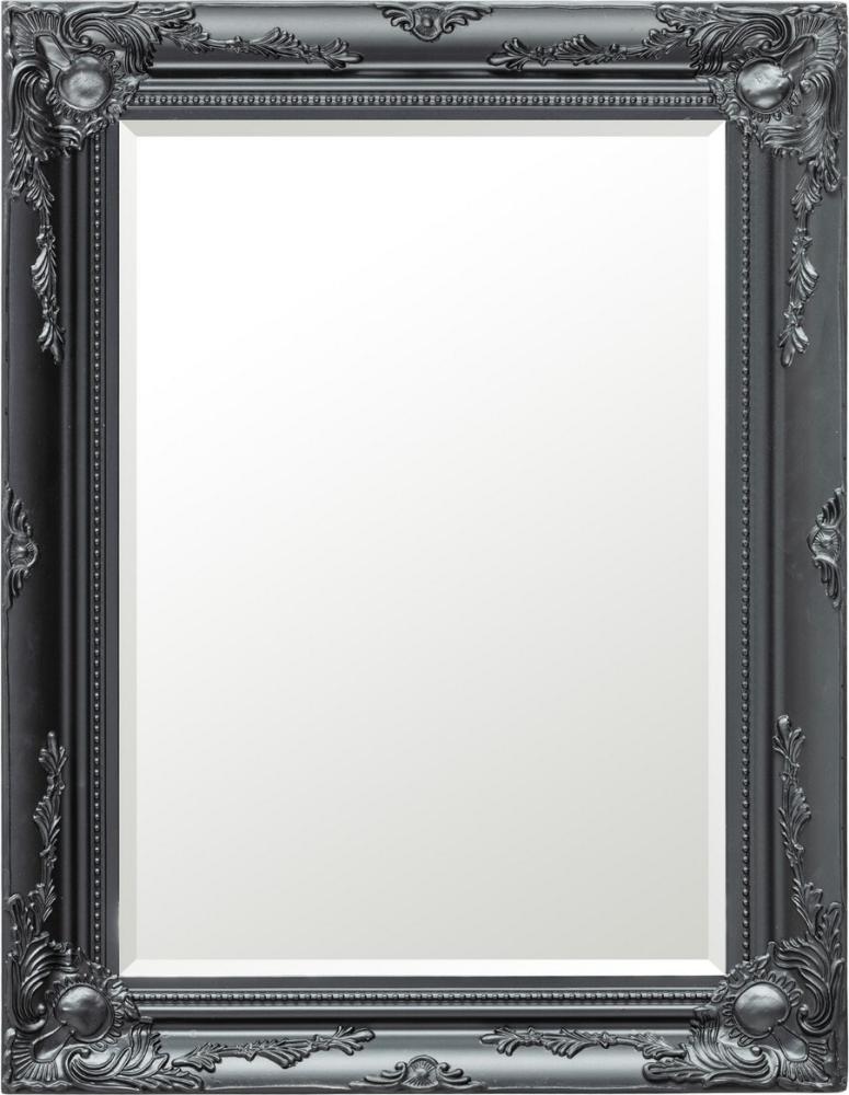 Dekoria Spiegel Tommaso 65x87cm Bild 1