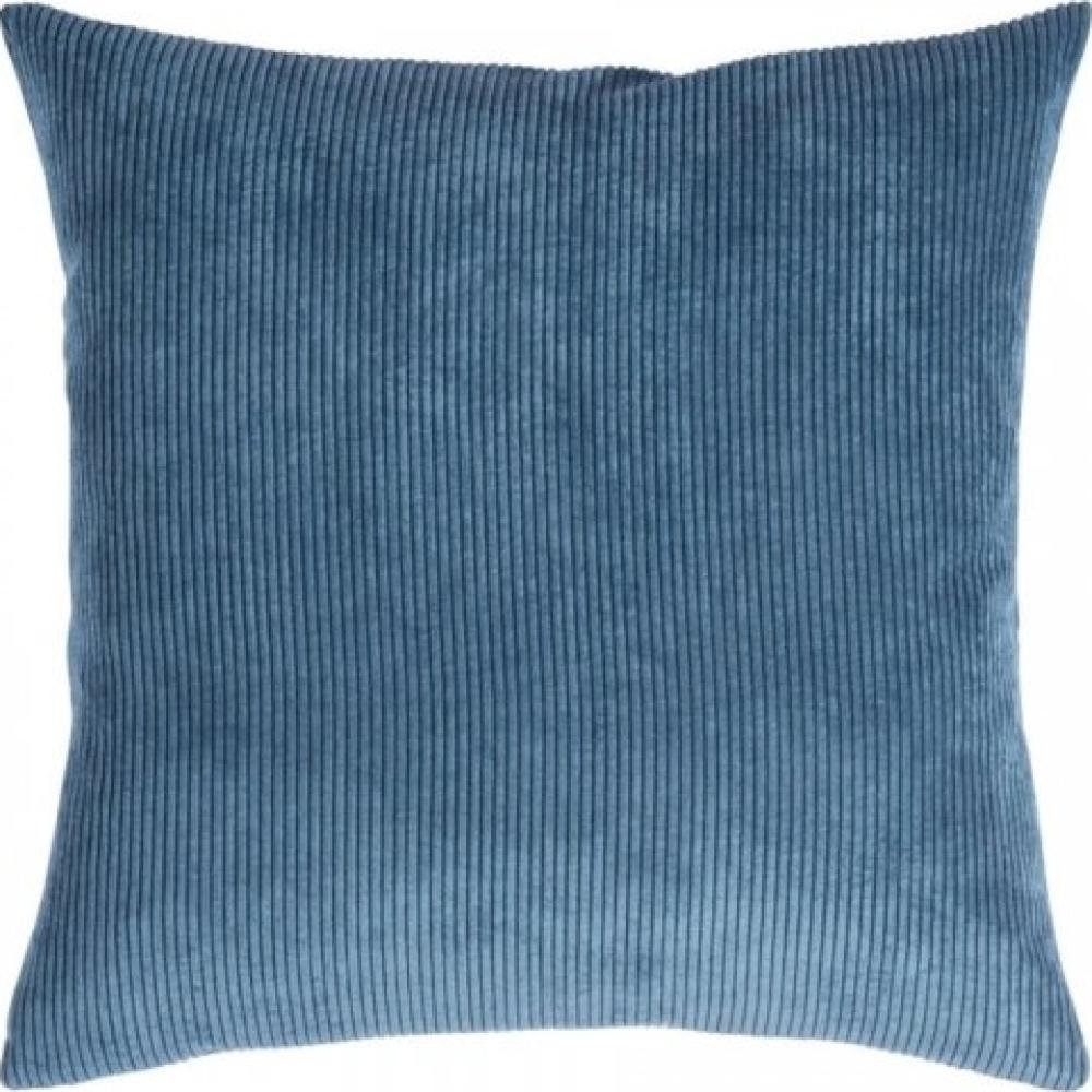 pad Kissenhülle Casual Blue (50x50cm) 10075-K40-5050 Bild 1