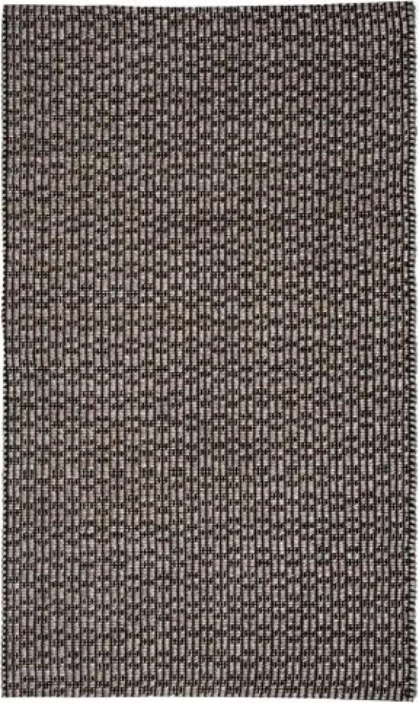 pad Teppich Kebu Stone Grau (170x240cm) 10238-C60-1724 Bild 1