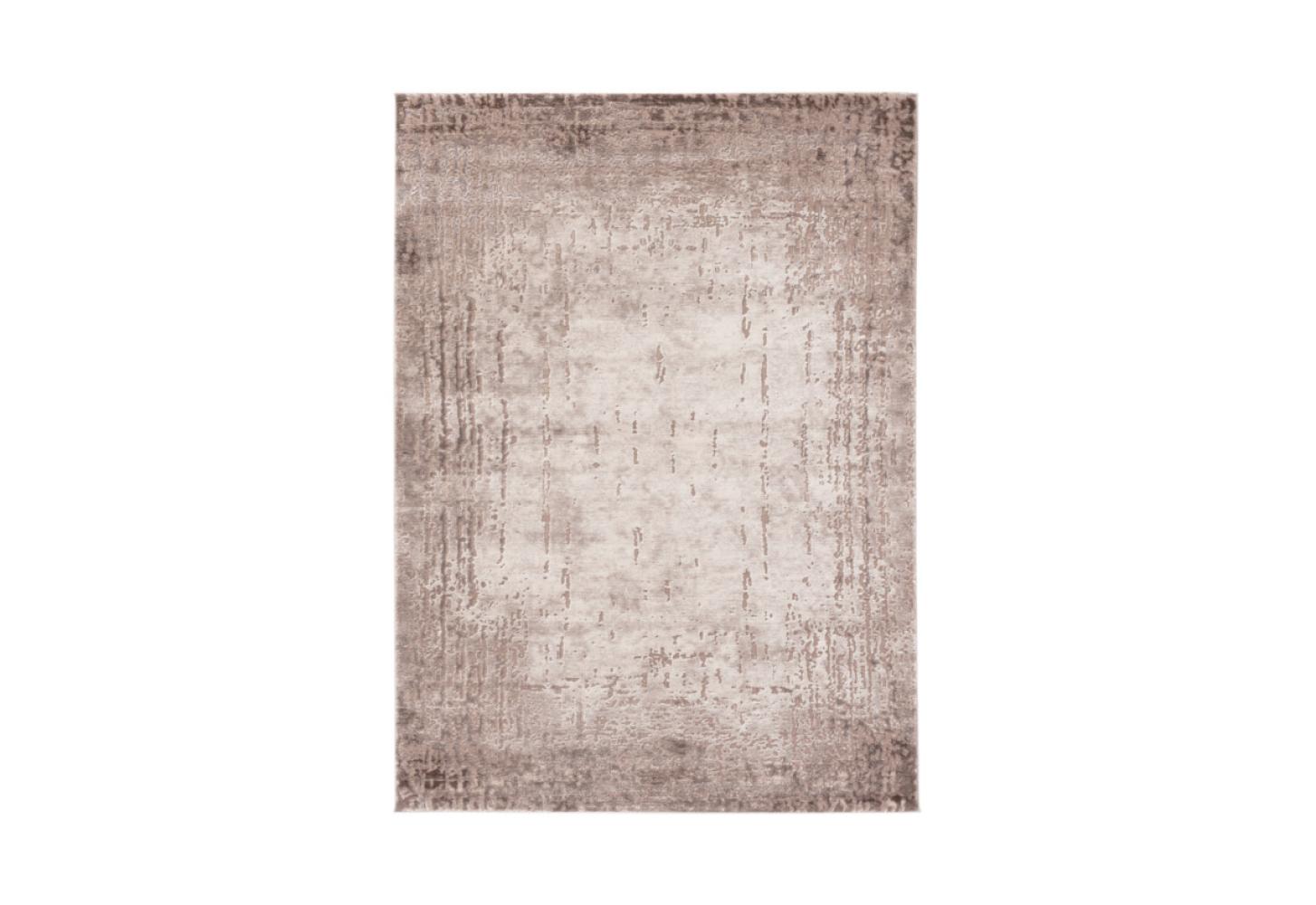Teppich DRILA, 120x180, Beige Bild 1