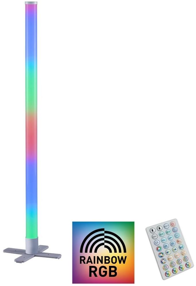 Leuchten Direkt 19902-21 RINGO LED Stehleuchte RGB dimmbar Bild 1