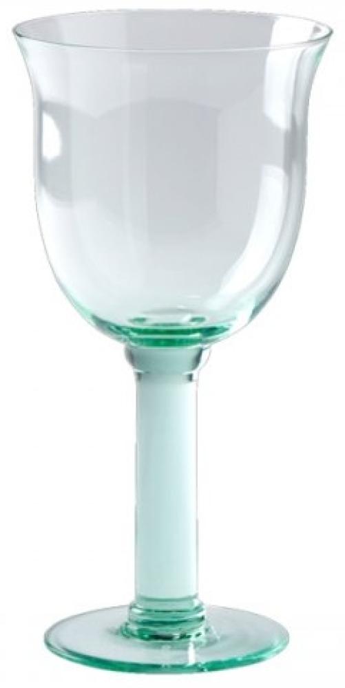 Lambert Wasserglas Corsica Grün 10192 Bild 1