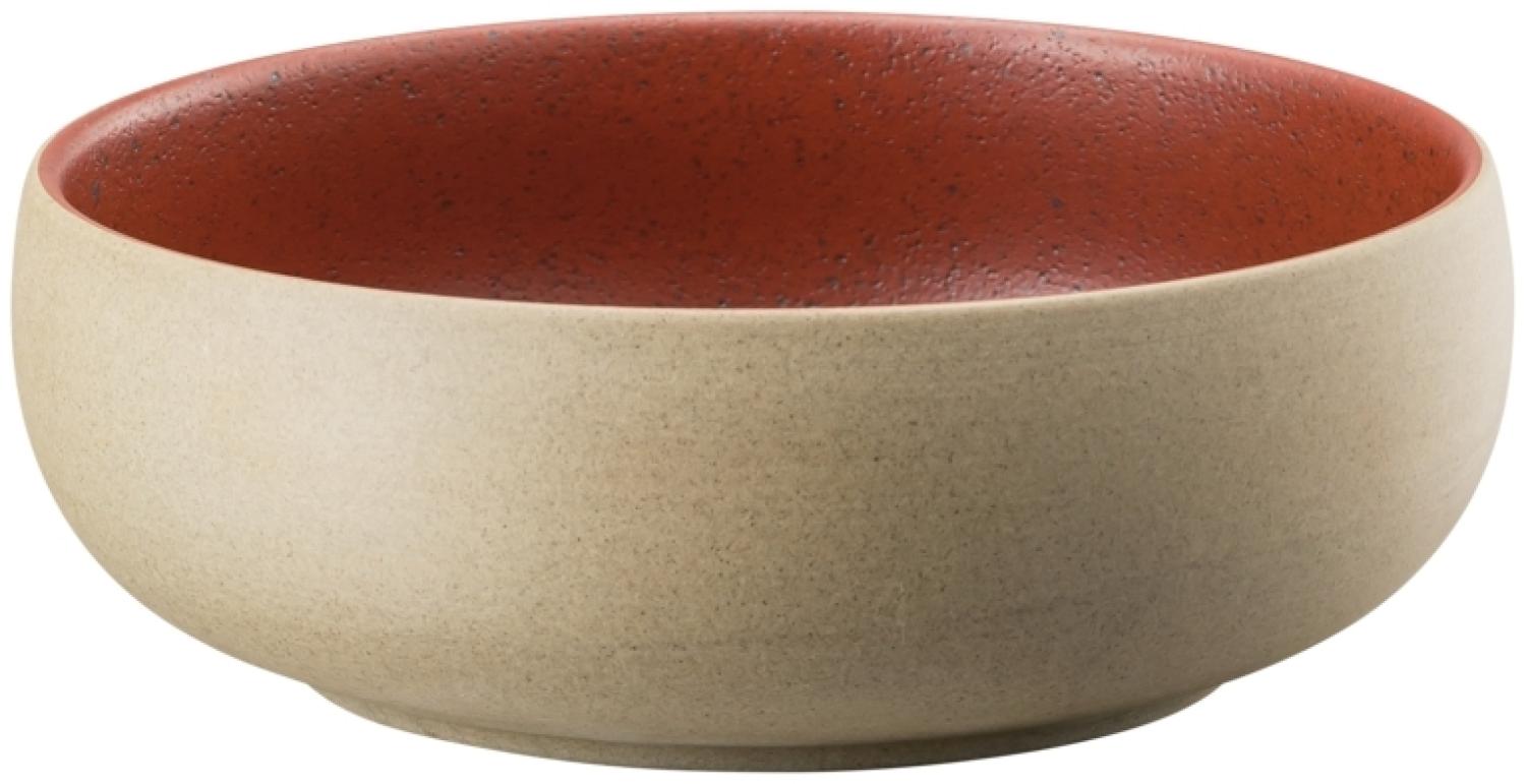 Bowl 16 cm Joyn Stoneware Spark Arzberg Bowl - MikrowelleBackofenMikrowelle Backofen geeignet, Spülmaschinenfest Bild 1