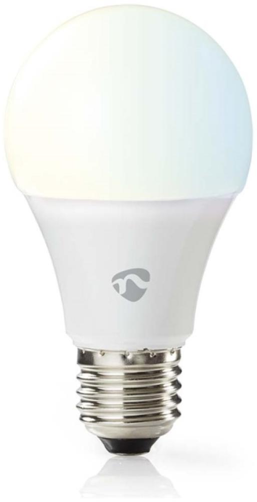 Nedis SmartLife LED Bulb Bild 1