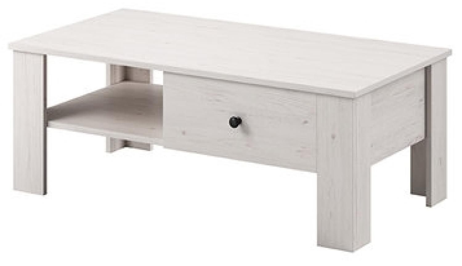 Couchtisch RL105 Tisch Beistelltisch Moderne Wohnzimmertisch Sofa Bild 1