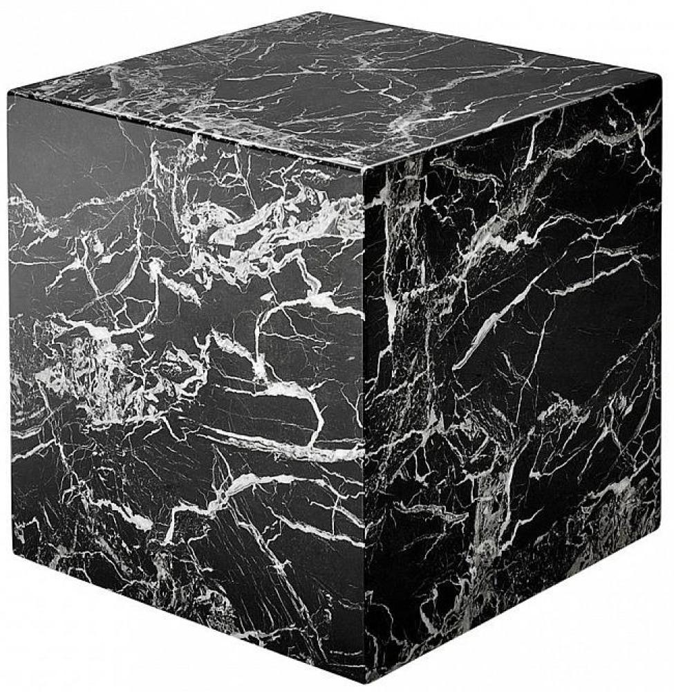 EICHHOLTZ Cube Link Bild 1