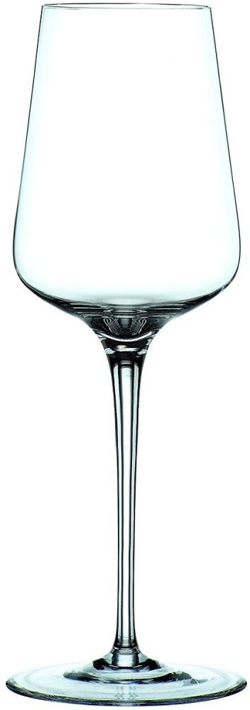 Nachtmann Vorteilsset 4 x 4 Glas/Stck Weißweinglas 7872/2 ViNova 98074 Bild 1