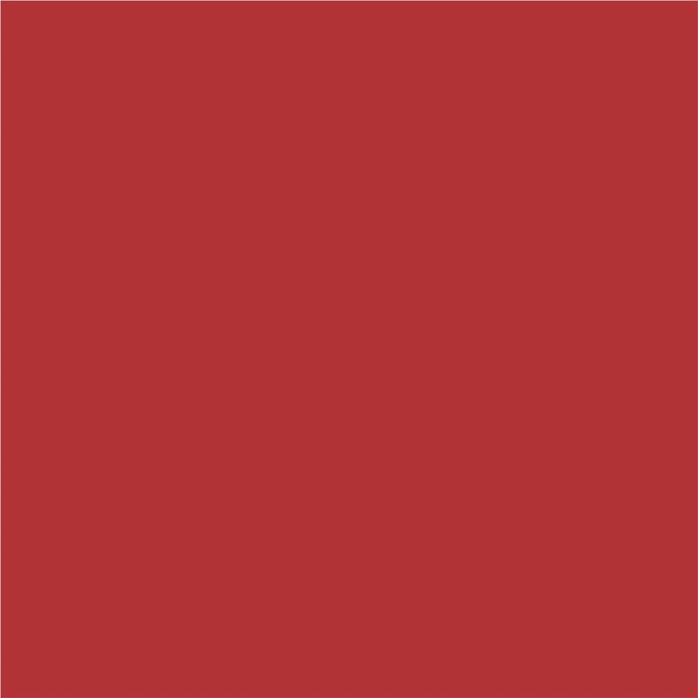 Kneer Vario-Stretch Spannbetttuch oneflex für Topper 4-12 cm Höhe Qualität 22 Farbe rot 200x200 cm Bild 1