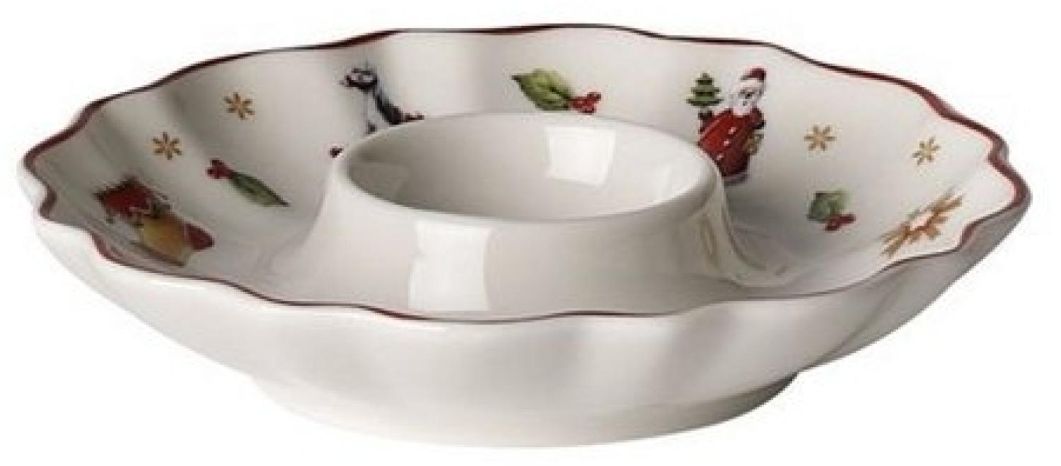 Villeroy & Boch Eierbecher Toys Delight Bild 1