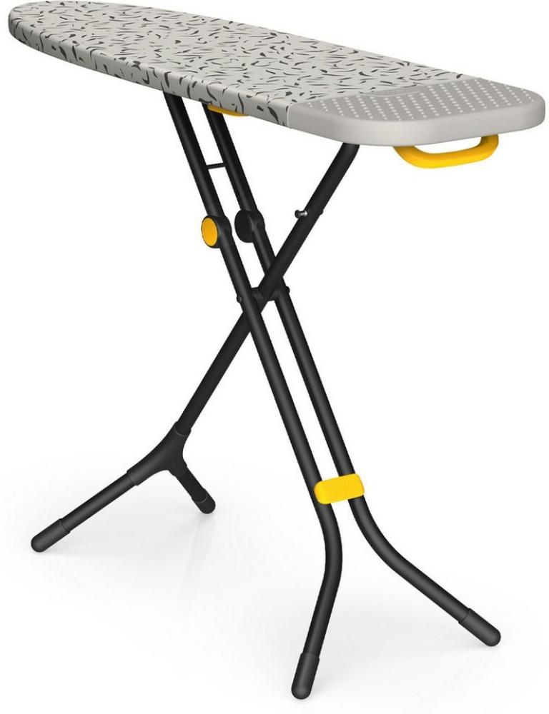 Joseph Joseph Bügelbrett Glide Plus Ironing Board Bild 1