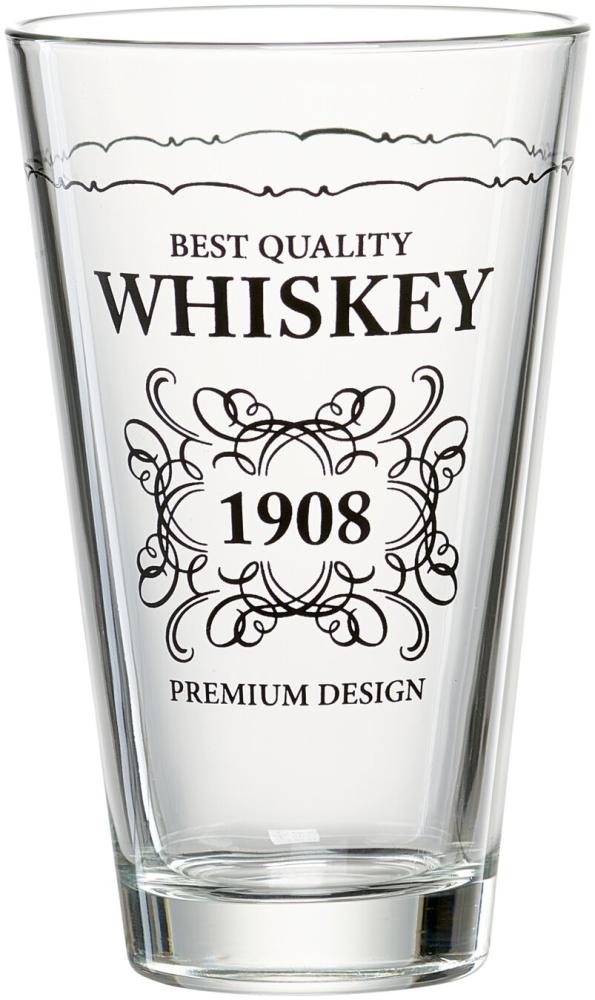 Gläserserie Spirits - Trinkglas Whiskey Bild 1
