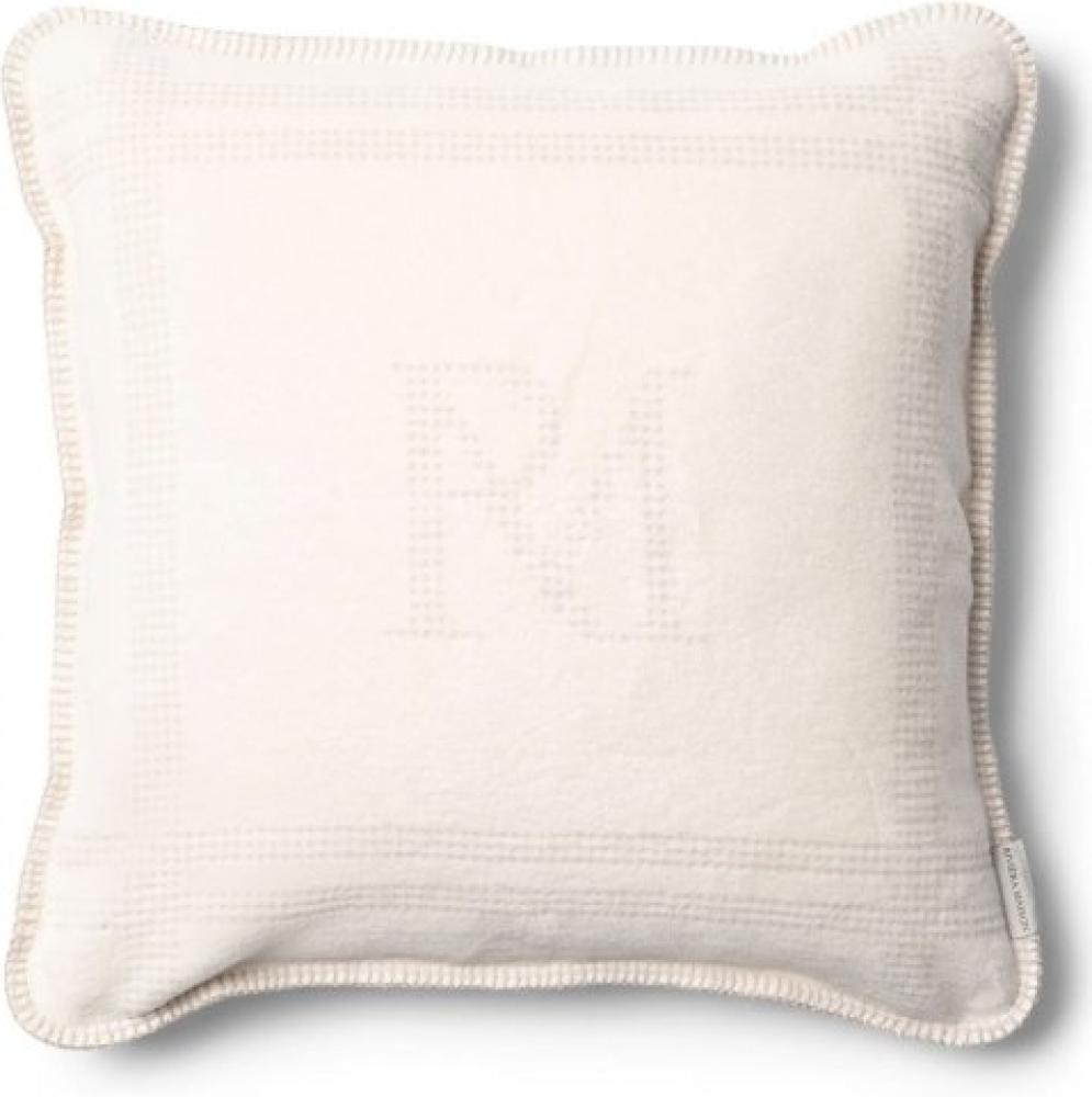 Riviera Maison Kissenhülle RM Marino Pillow Cover (50x50cm) 569330 Bild 1