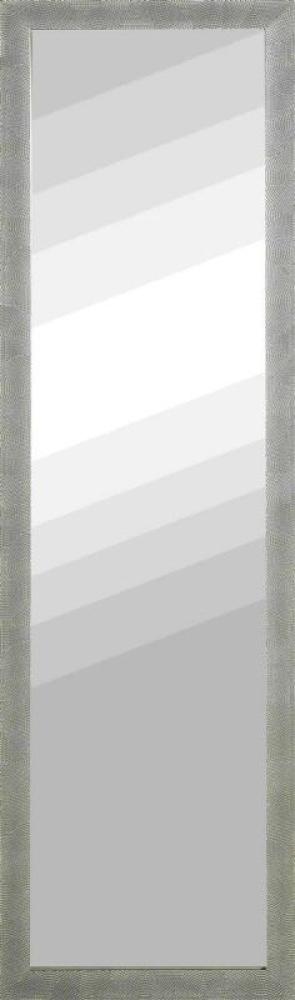 Rahmenspiegel Mia Anthrazit - 40 x 140cm Bild 1
