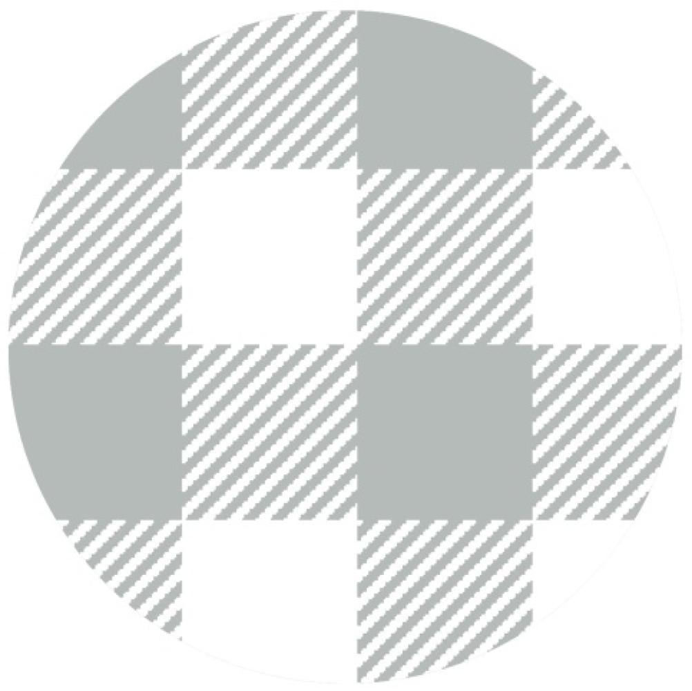 Stillkissen HONEY-Collection | weiche & anschmiegsame EPS-Mikroperlen-Füllung | Lagerungskissen TÜV zertifiziert | 100% Baumwolle Schwangerschaftskissen (Krao grau-weiß, 170 cm) Bild 1