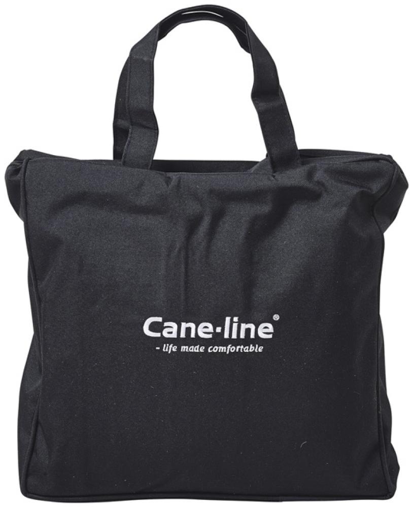 Cane-Line Hyde Schutzhülle für Sonnenschirm 5652S Bild 1