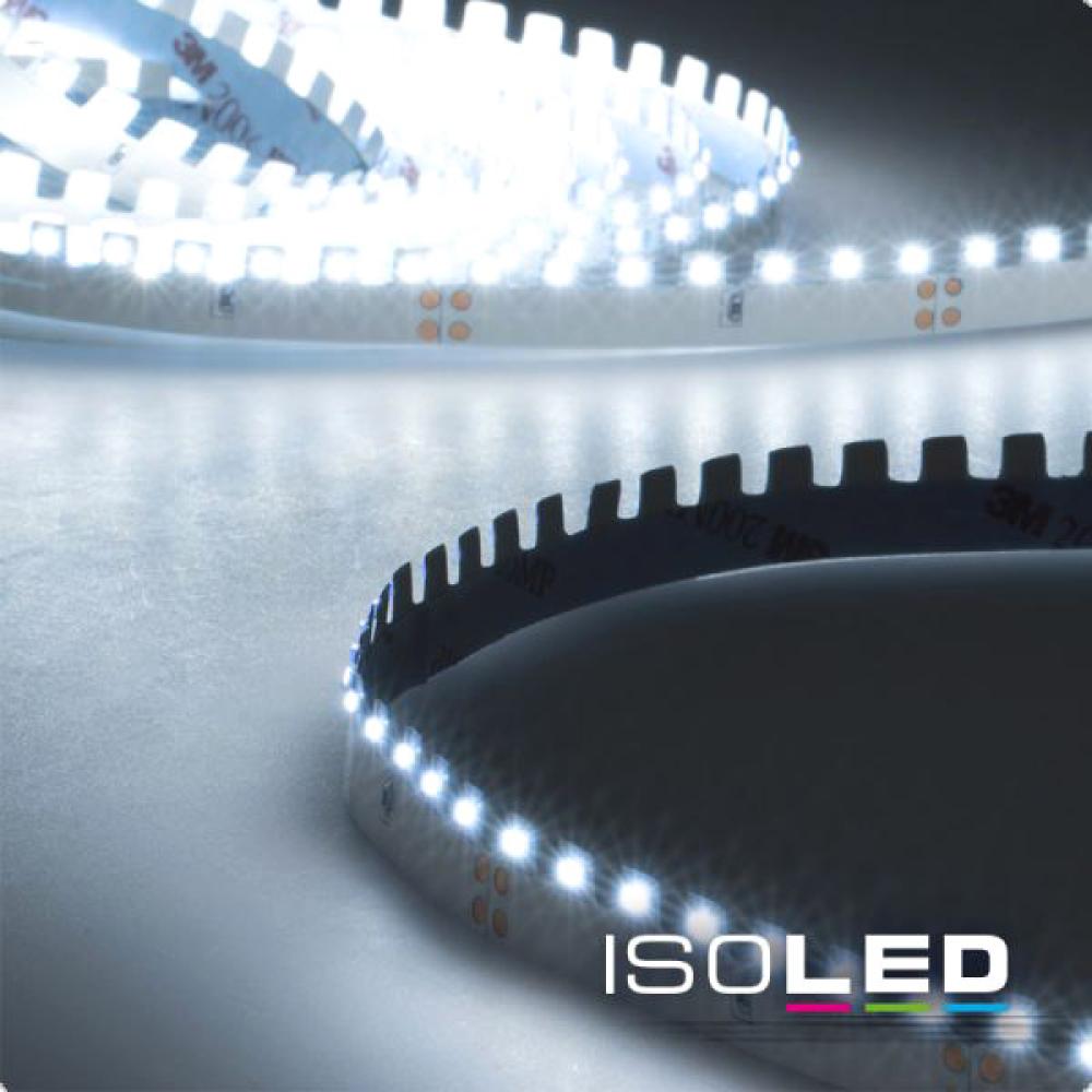 ISOLED LED CRI942-Flexband Angle, 24V, 10W, IP20, neutralweiß Bild 1
