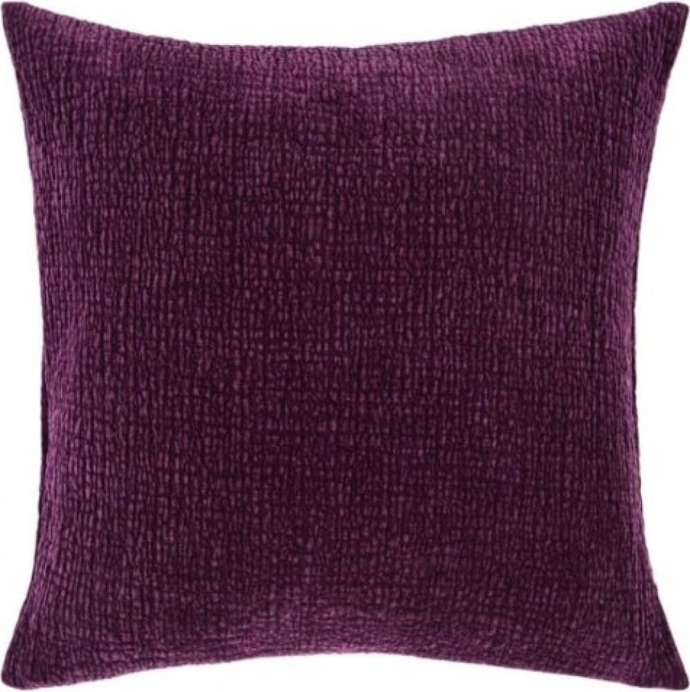 pad Kissenhülle Fashion Violet (50x50cm) 11638-S45-5050 Bild 1