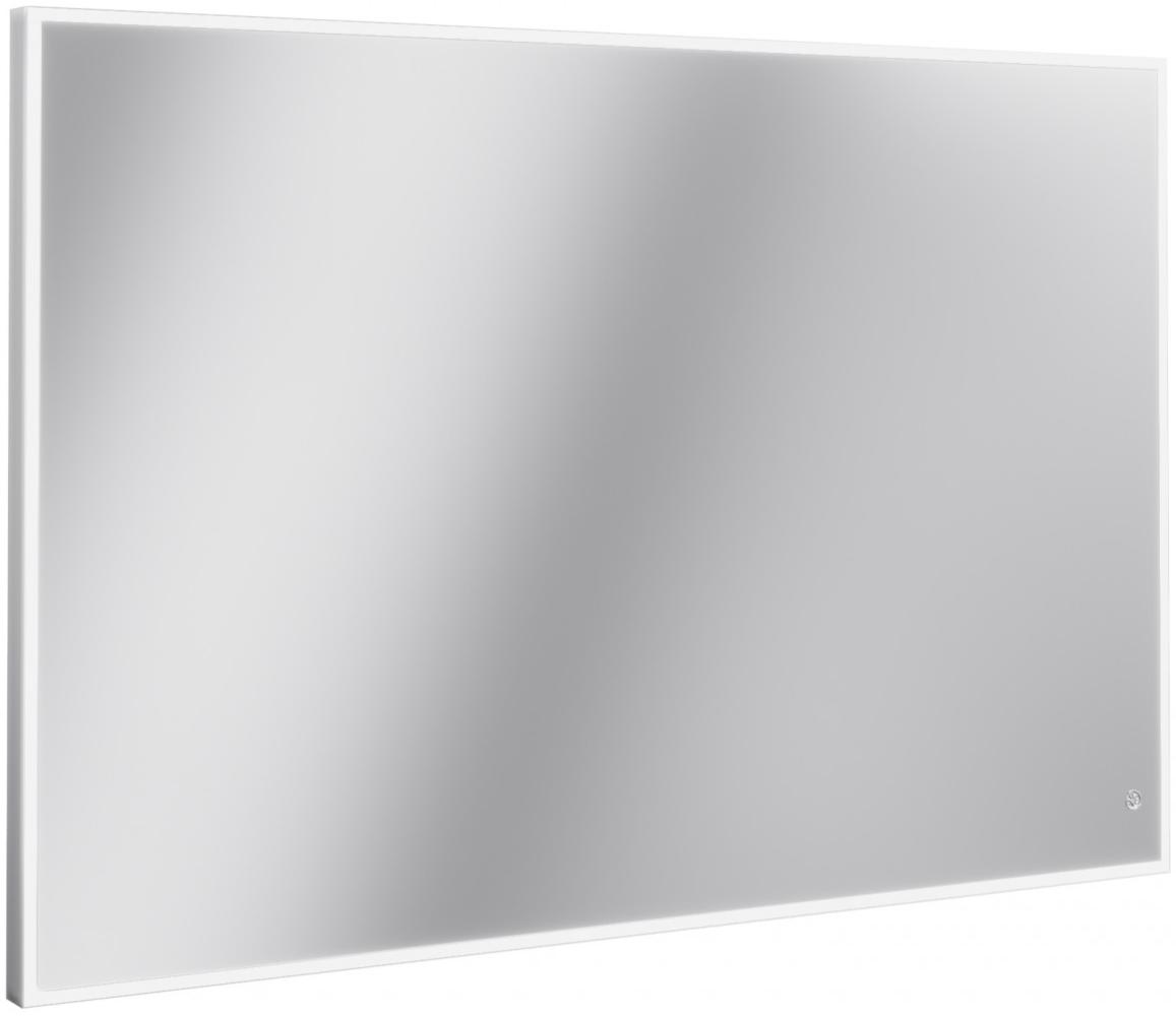 Lanzet LZ150 Spiegelelement 100x68cm Bild 1