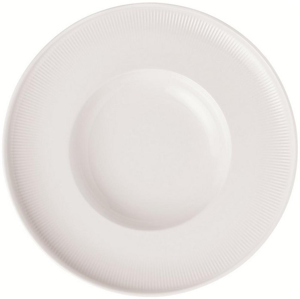 Villeroy & Boch Afina Pastateller ø 29 cm - DS Bild 1