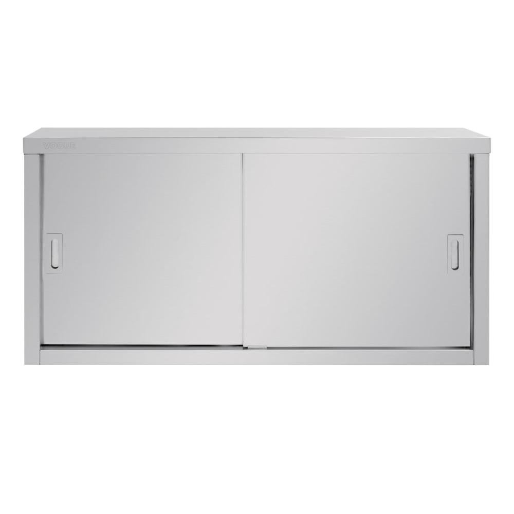 Vogue Wandschrank 120Cm Breit Bild 1