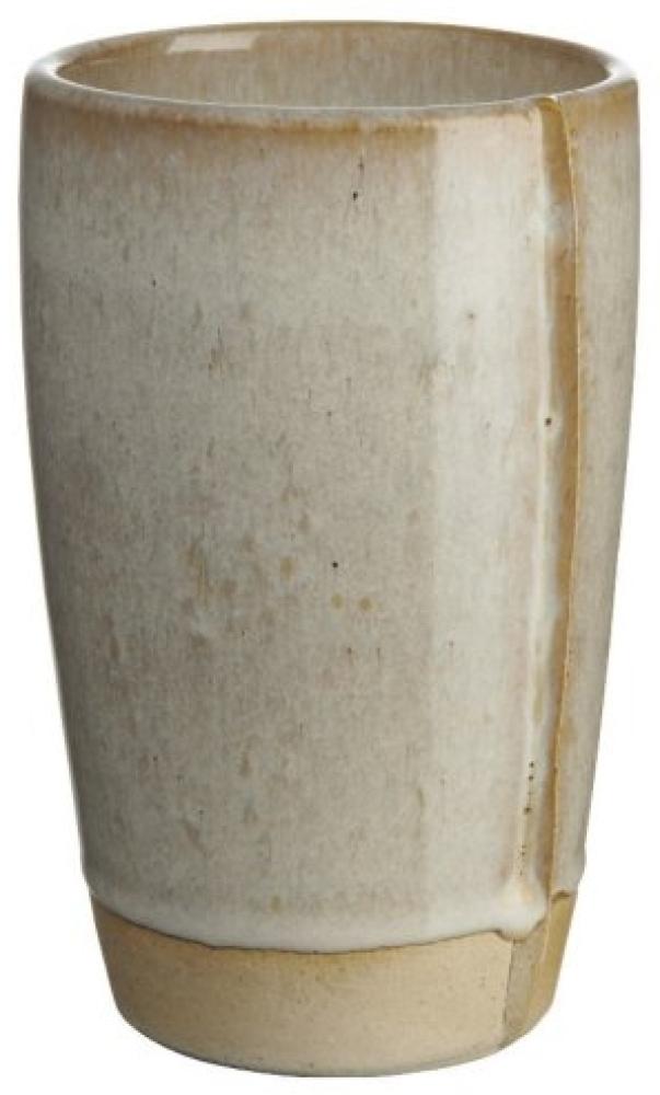 Asa Becher Cafe Latte Verana Toffee Crunch Beige (14cm) 30075321 Bild 1