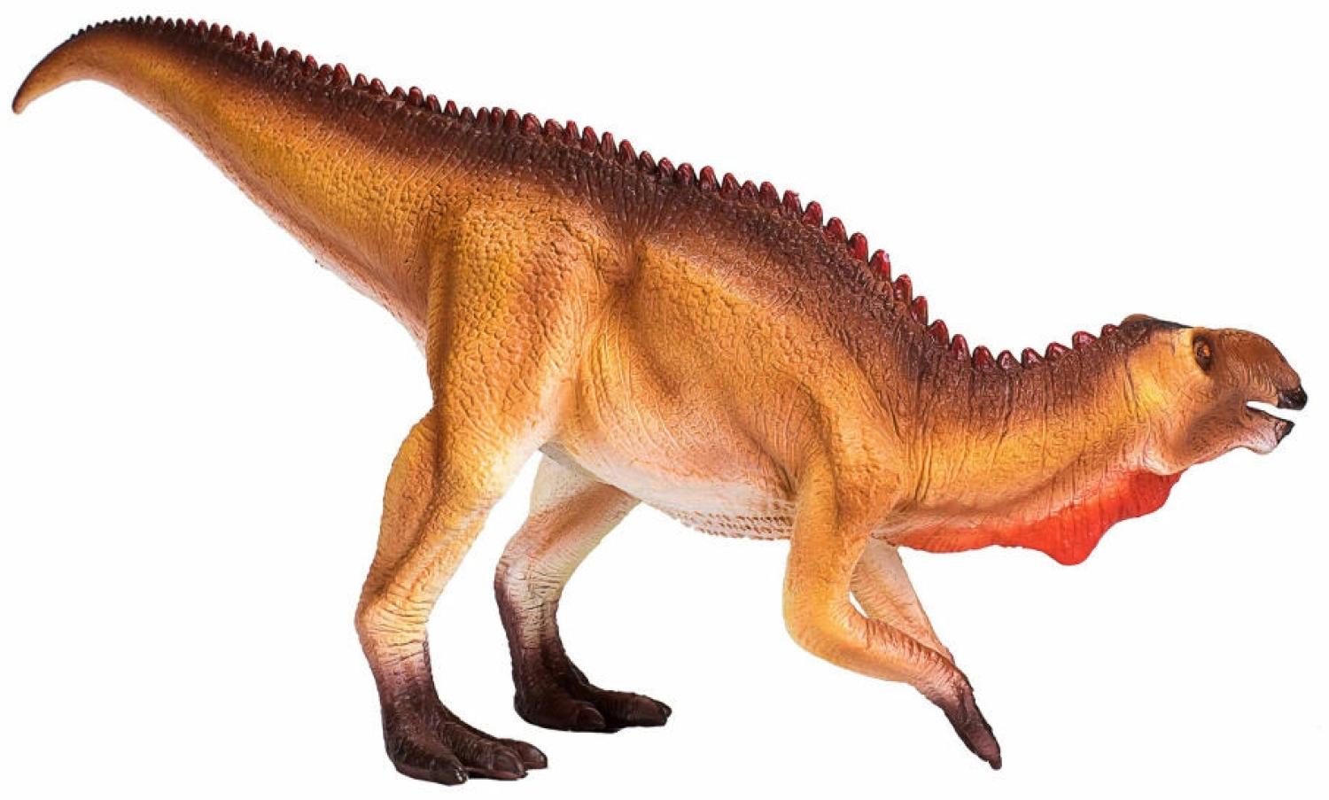 Legler Animal Planet Mandschurosaurus, Spielzeug, 381024 Bild 1