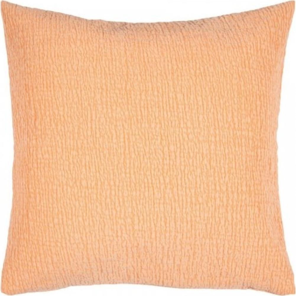 pad Kissenhülle Fashion Apricot (50x50cm) 11638-O05-5050 Bild 1