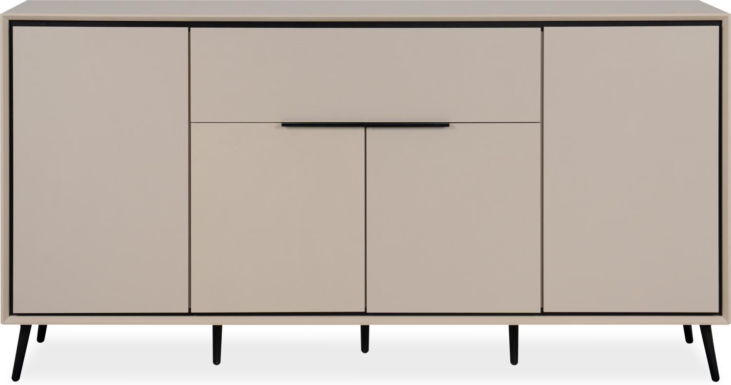 Arona 51B Sideboard Bild 1