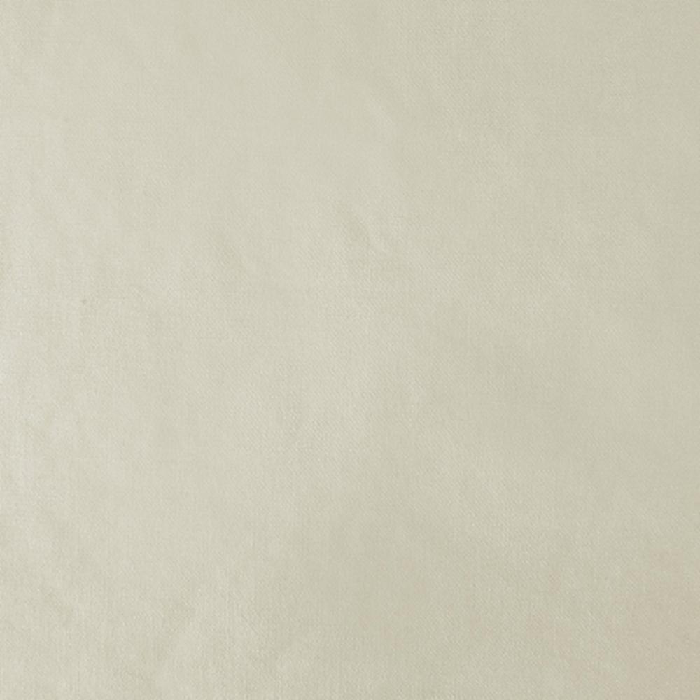 Fleuresse Multifunktionales Plaid aus Halbleinen, Leinen, Größe 180x270 cm Bild 1