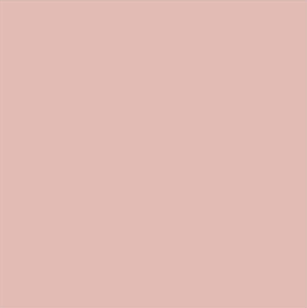 Kneer Vario-Stretch Spannbetttuch one für Topper 4-12 cm Höhe Qualität 22 Farbe rosé 120x220 cm Bild 1