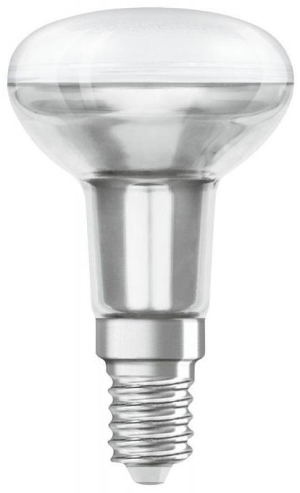 Osram LED-Lampe R50 4,3W/827 (60W) E14 Bild 1