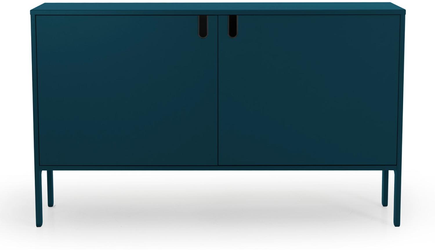 Sideboard 'Colour' - Blau Bild 1